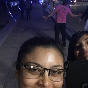 Meet your Posher, Francis